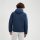 Ellesse Ανδρικό μπουφάν Pallochi Padded Jacket